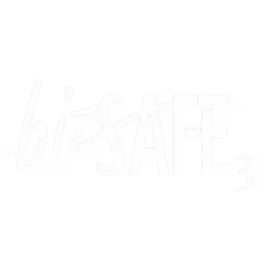 BizSafe Level 3 logo