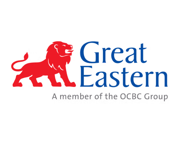 Great Eastern