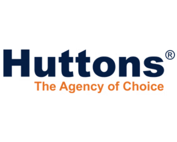 Huttons