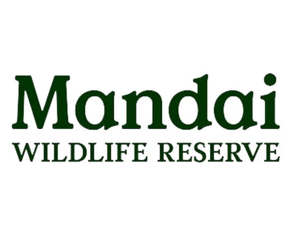 Mandai Wildlife Reserve