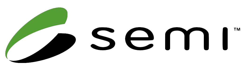 SEMI