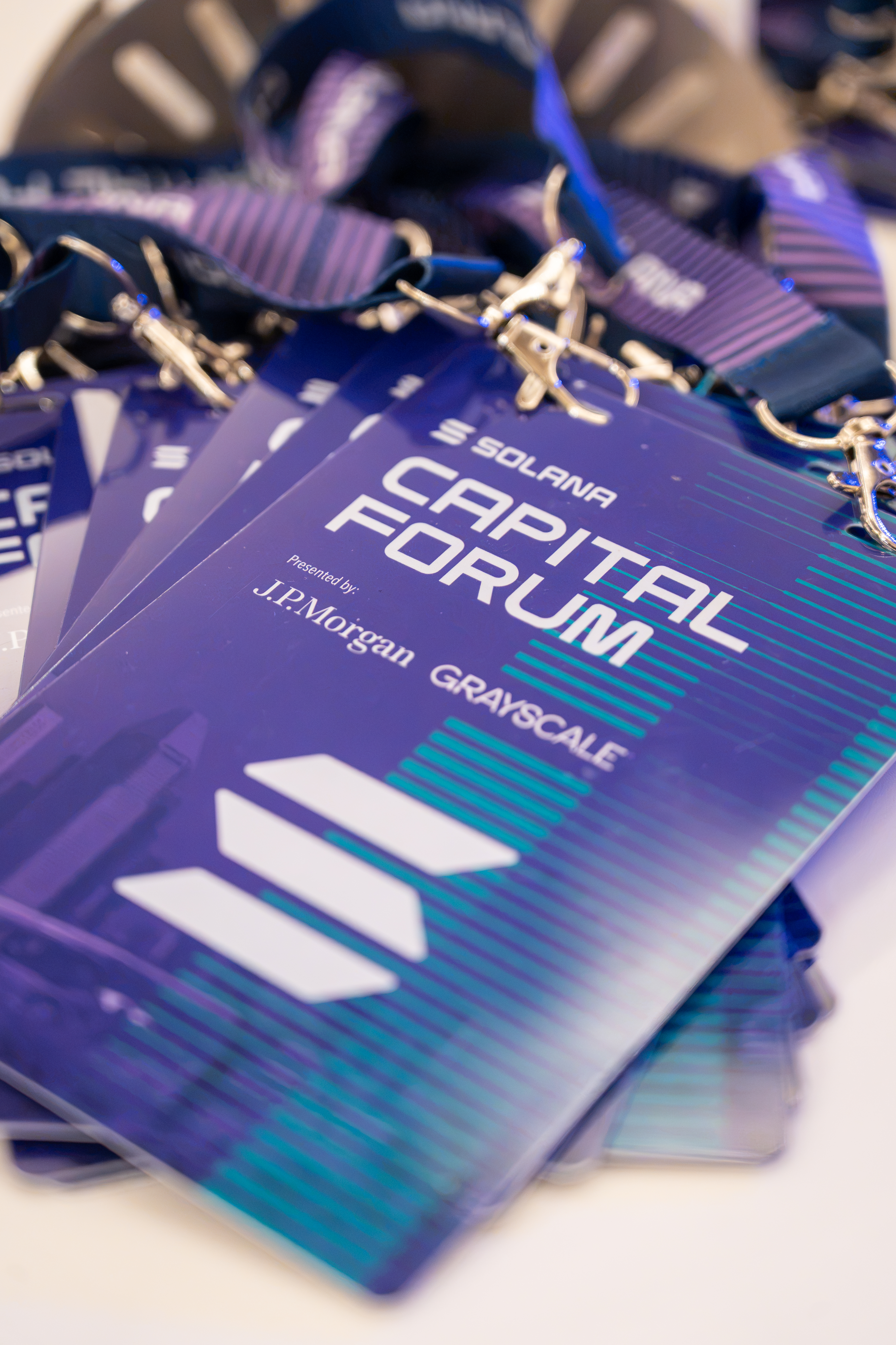 Lanyard